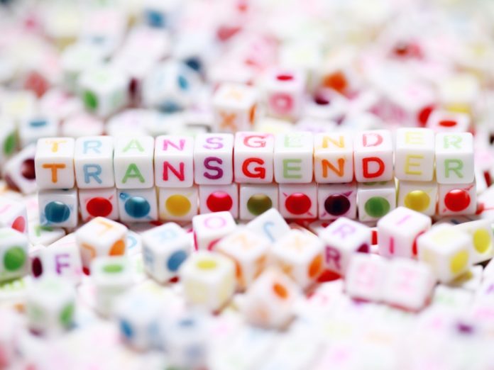 Trans Trans