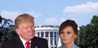 Trump White House