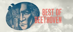 apo_2021_season_1000x450_nov20_beethover_series