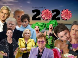 2020