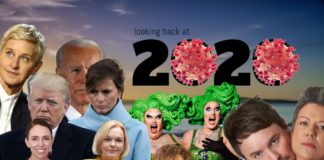 2020