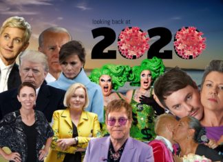 2020