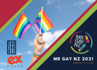 MGNZ