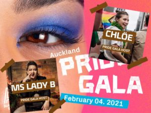 Pride-Gala-1000x1000