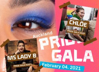 Pride-Gala-1000x1000