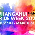 Pride Week 2021 – FB