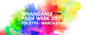 Pride Week 2021 - FB