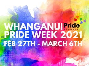 Pride Week 2021 - FB