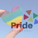 Pride Whanganui