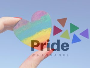 Pride Whanganui