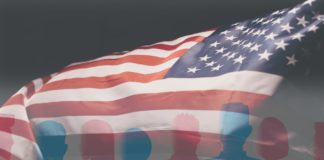 Trans USA