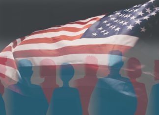 Trans USA
