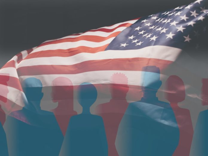 Trans USA Trans USA