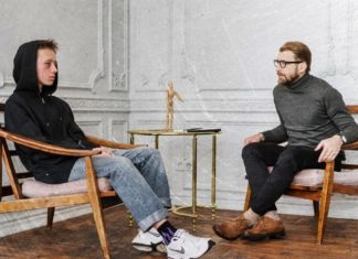 conversion therapy