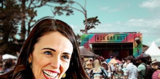 BGO Jacinda