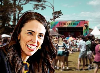 BGO Jacinda