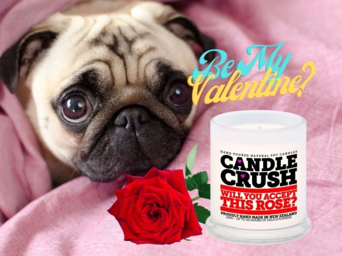 Candle Crush Candle Crush