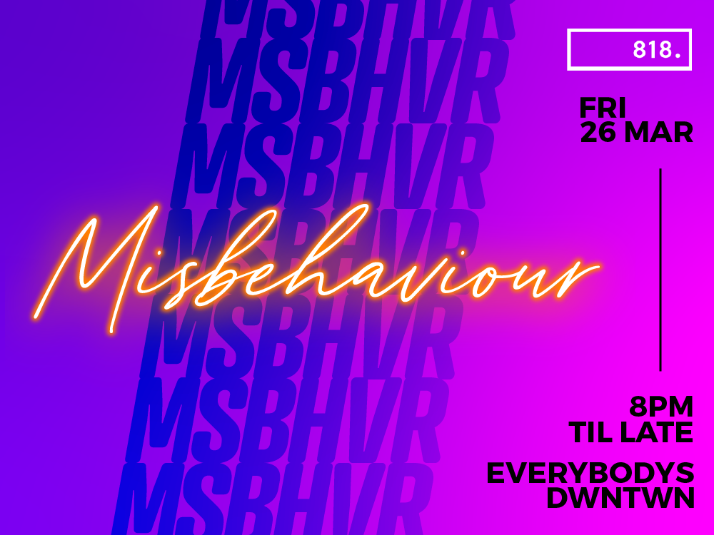 Mishbehaviour_online