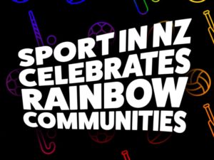 Rainbow-Parade-NZ-Sport
