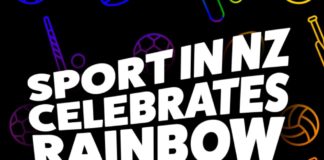 Rainbow-Parade-NZ-Sport