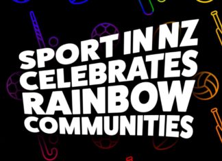 Rainbow-Parade-NZ-Sport