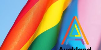 AKL PRIDE