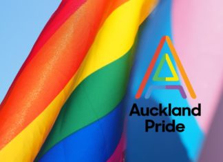 AKL PRIDE