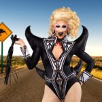 Anita Wigl’it_RuPaul’s Drag Race Down Under (2)