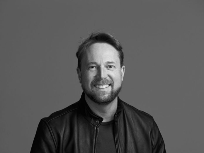 Matt Bagshaw