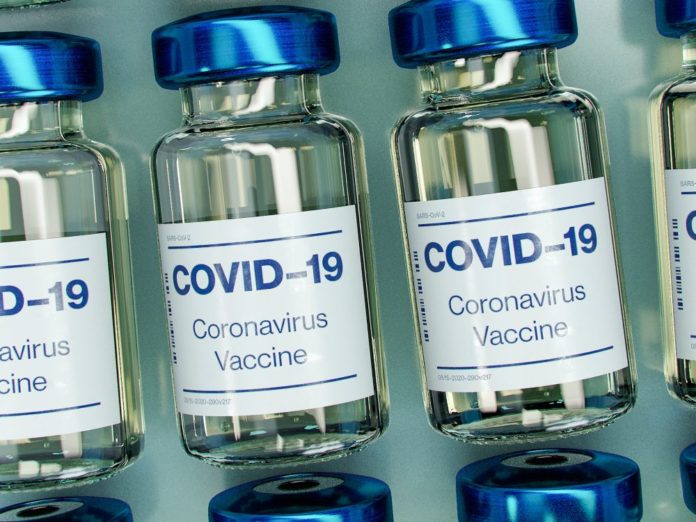 Covid Vaccine