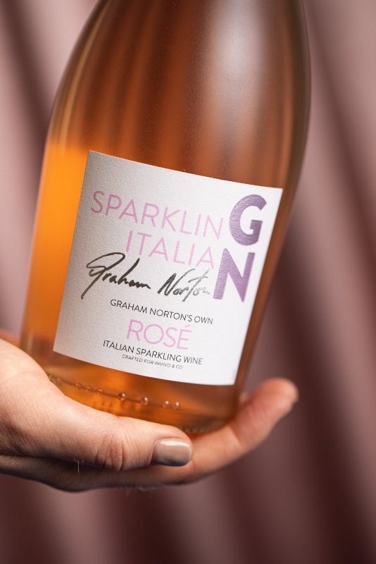 GN Sparkling Rose_portrait_pink_5