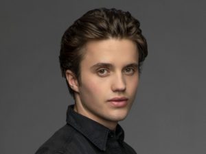 Love, Victor: Queer Coming Of Age Goes Mainstream | express Magazine