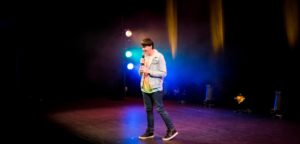 James Malcolm Action shot (1)