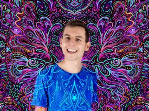 Mustapic Main
