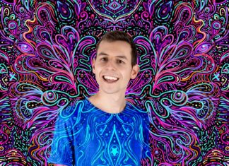Mustapic Main
