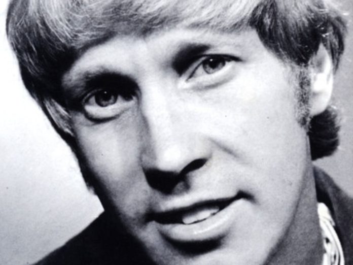 Lew Pryme