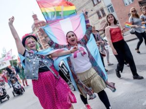 Fotograf-Andreas-Paulsson-4299-1