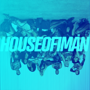 HouseOfIman1