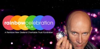 RNZCT-Celebration-Gala-2021