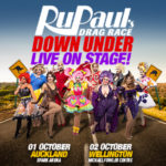 RPDR-Down-Under-Gay-300×300