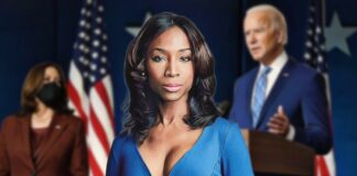 Angelica Ross