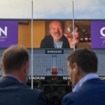 Graham Norton blends Sauvignon Blanc at Eden Park_Graham_hero (1)