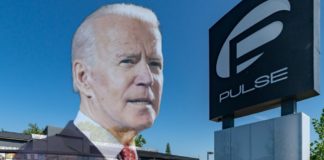 Pulse nightclub