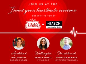 Stella x Hatch Speaker Series_1000x750