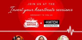 Stella x Hatch Speaker Series_1000x750