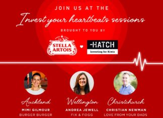Stella x Hatch Speaker Series_1000x750