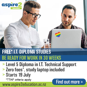 https://www.aspire2education.ac.nz/nz-diploma-in-information-technology
