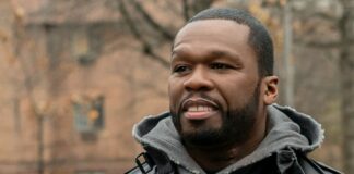 50 Cent