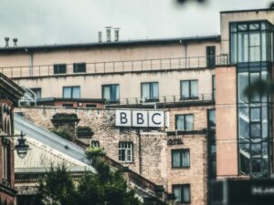 BBC