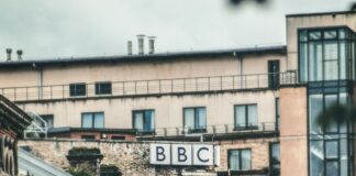 BBC